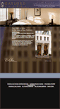 Mobile Screenshot of gaylordsuites.com